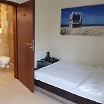Cztery Brzozy Privatunterkunft *