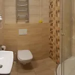 Cztery Brzozy Alloggio in famiglia Chałupy